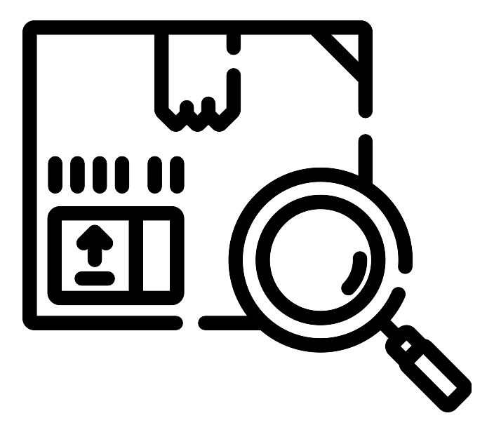 Production Facility