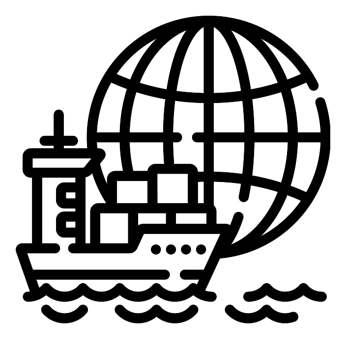 Bulk Cargo
