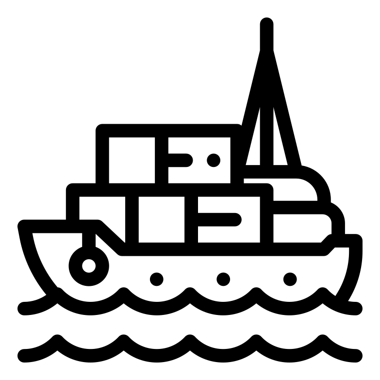 Time/Voyage Charter