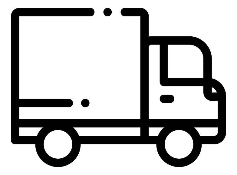 International Business Support